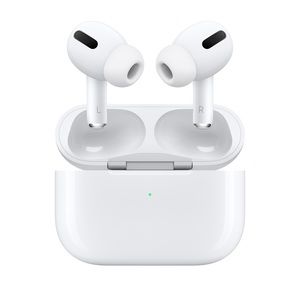 Apple Airpods Pro